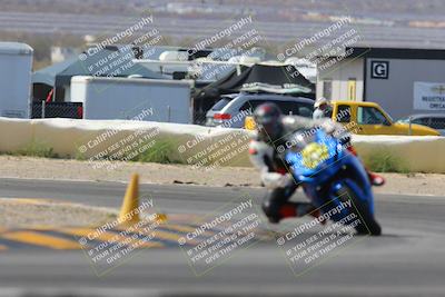 media/Mar-12-2023-SoCal Trackdays (Sun) [[d4c8249724]]/Turn 2 (1130am)/